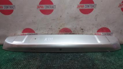 Спойлер Honda Cr-v 1997 контрактная Спойлер Honda Cr-v 1997