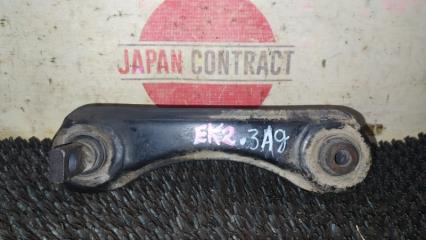 Запчасть рычаг подвески задний Honda Civic Ferio 1997