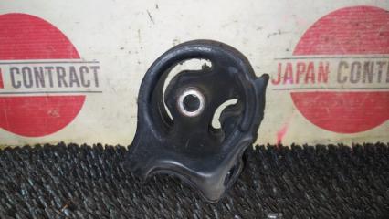 Фото запчасти подушка двигателя правая Honda Partner 2000 контрактная запчасть Запчасть подушка двигателя правая Honda Partner 2000