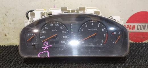 Комбинация приборов Mitsubishi Legnum 1997
