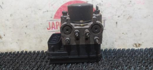 Блок abs Toyota Vista Ardeo 2001