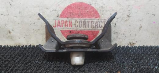 Фото запчасти подушка двигателя Toyota Hilux Surf 2004 контрактная запчасть Запчасть подушка двигателя Toyota Hilux Surf 2004