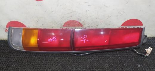 Запчасть фонарь стоп-сигнала правый Toyota Townace Noah 1997