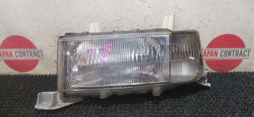 Фара левая Toyota BB 2003