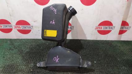 Воздухозаборник Toyota Camry 2011