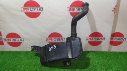 Резонатор воздушного фильтра Honda FIT 2014