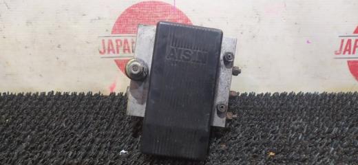 Блок abs Toyota Land Cruiser Prado 1998