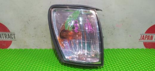 Запчасть габарит правый Toyota Liteace Noah 1998