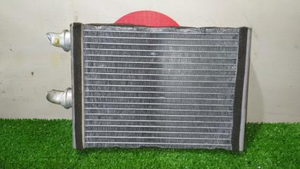 Радиатор отопителя Nissan Skyline 2004 контрактная Радиатор отопителя Nissan Skyline 2004