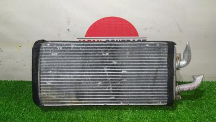 Радиатор отопителя Honda Stream 2001 контрактная Радиатор отопителя Honda Stream 2001