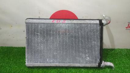 Радиатор отопителя Honda Accord 2010 контрактная Радиатор отопителя Honda Accord 2010