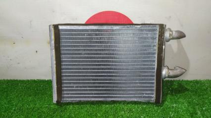 Радиатор отопителя Nissan Skyline 2005 контрактная Радиатор отопителя Nissan Skyline 2005