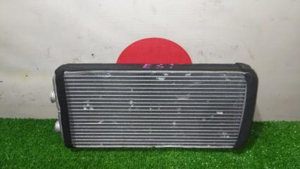 Радиатор отопителя Honda Civic Ferio 2003 контрактная Радиатор отопителя Honda Civic Ferio 2003