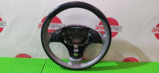 Руль Mazda Tribute 2004