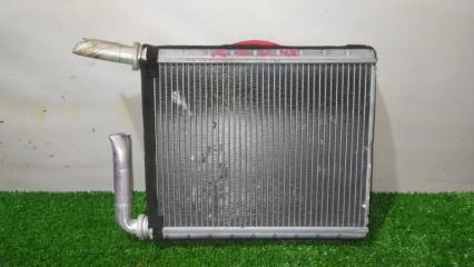 Радиатор отопителя Toyota Camry 2007 контрактная Радиатор отопителя Toyota Camry 2007