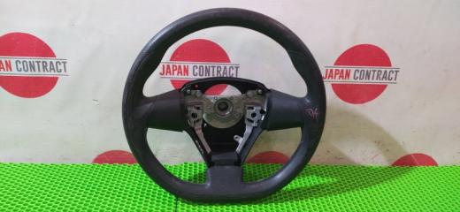 Руль Toyota Wish 2009