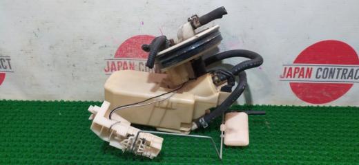 Насос топливный Nissan Primera 1999