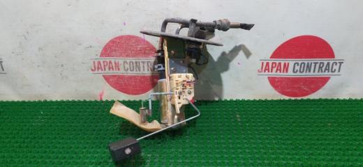 Запчасть насос топливный Toyota Curren 1998