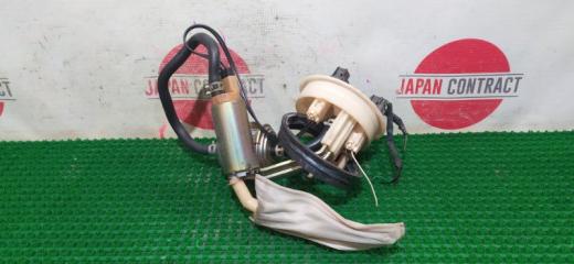 Насос топливный Nissan Pulsar 1999