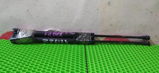 Амортизатор багажника Toyota Corolla Fielder 2000