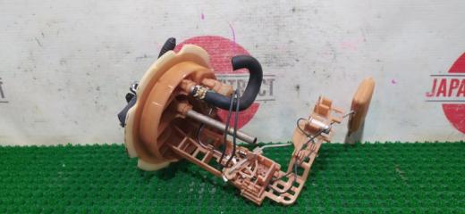 Насос топливный Nissan Cefiro 1997