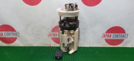 Насос топливный Honda FIT 2009