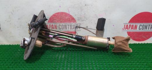 Насос топливный Subaru Impreza 2003