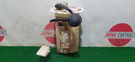 Насос топливный Nissan Bluebird Sylphy 2004