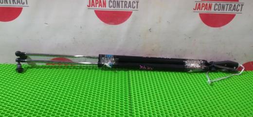 Амортизатор багажника Toyota Town Ace 2005