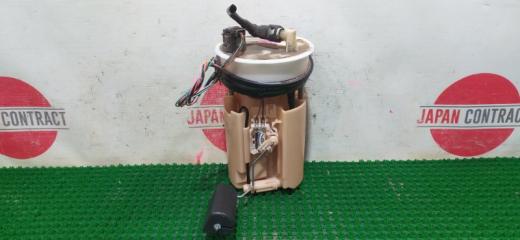 Насос топливный Honda FREED 2009