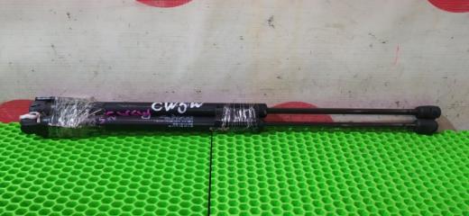 Амортизатор багажника Mitsubishi Outlander 2006