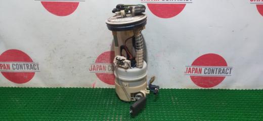 Насос топливный Nissan Dualis 2008