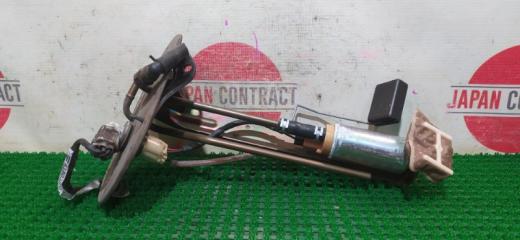 Насос топливный Subaru Forester 2004