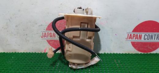 Насос топливный Nissan Liberty 2003