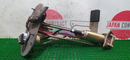 Насос топливный Subaru Forester 2004