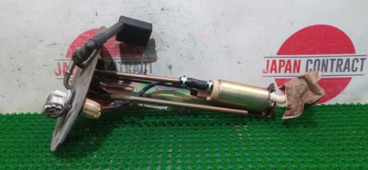 Насос топливный Subaru Forester 2004