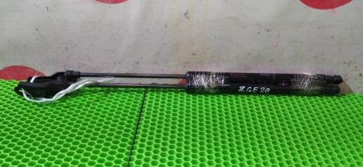 Амортизатор багажника Toyota Wish 2010