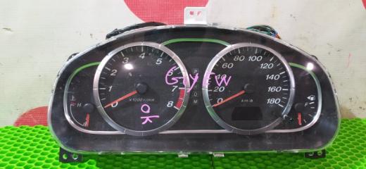 Комбинация приборов Mazda ATENZA 2006