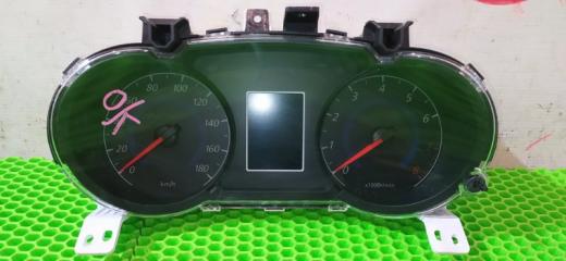 Комбинация приборов Mitsubishi Outlander 2006