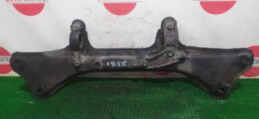 Запчасть балка поперечная передняя Toyota Altezza Gita 2001