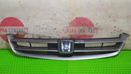 Решетка радиатора Honda Accord 2000