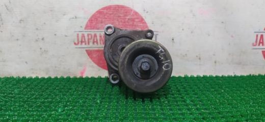 Натяжитель Nissan Bluebird Sylphy 2001 контрактная Натяжитель Nissan Bluebird Sylphy 2001