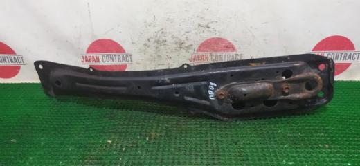 Балка продольная Premio 2002 AZT240 1AZ-FSE Балка продольная Premio 2002 AZT240 1AZ-FSE