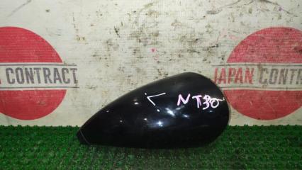 Зеркало на крыло Nissan X-trail 2008