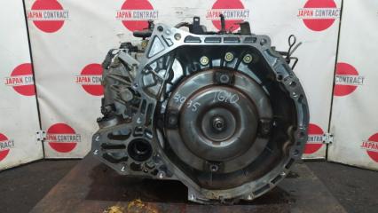 АКПП Nissan Bluebird Sylphy 2005