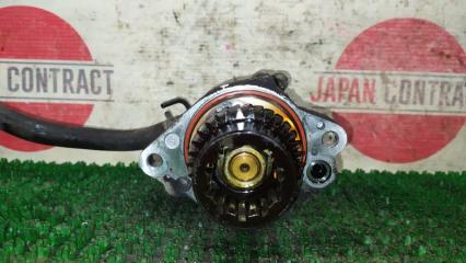 Насос вакуумный Toyota Land Cruiser Prado KDJ120W 1KD-FTV Насос вакуумный Toyota Land Cruiser Prado KDJ120W 1KD-FTV