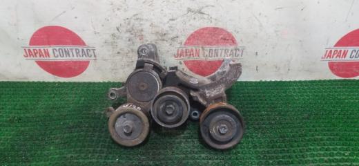 Натяжитель Toyota Land Cruiser Prado 2003