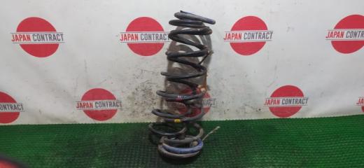 Пружина подвески задняя Nissan Wingroad 2004