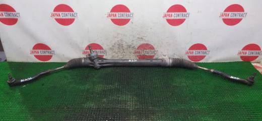 Рулевая рейка Toyota RAV4 2008