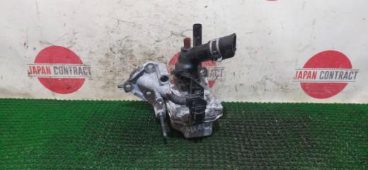 Помпа Toyota RAV4 2020